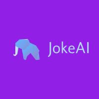 JokeAI